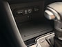 Kia Niro Hybrid 1.6 GDi ComfortLine | ACC | Stoel/Stuurverwarming | Achteruitrijcamera | Afn. Trekhaak | Apple Carplay | Dodehoek |