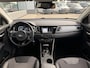 Kia Niro Hybrid 1.6 GDi ComfortLine | ACC | Stoel/Stuurverwarming | Achteruitrijcamera | Afn. Trekhaak | Apple Carplay | Dodehoek |