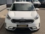 Kia Niro Hybrid 1.6 GDi ComfortLine | ACC | Stoel/Stuurverwarming | Achteruitrijcamera | Afn. Trekhaak | Apple Carplay | Dodehoek |