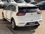 Kia Niro Hybrid 1.6 GDi ComfortLine | ACC | Stoel/Stuurverwarming | Achteruitrijcamera | Afn. Trekhaak | Apple Carplay | Dodehoek |