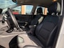Kia Niro Hybrid 1.6 GDi ComfortLine | ACC | Stoel/Stuurverwarming | Achteruitrijcamera | Afn. Trekhaak | Apple Carplay | Dodehoek |