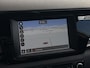 Kia Niro Hybrid 1.6 GDi ComfortLine | ACC | Stoel/Stuurverwarming | Achteruitrijcamera | Afn. Trekhaak | Apple Carplay | Dodehoek |