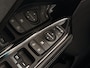 Kia Niro Hybrid 1.6 GDi ComfortLine | ACC | Stoel/Stuurverwarming | Achteruitrijcamera | Afn. Trekhaak | Apple Carplay | Dodehoek |