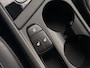 Kia Niro Hybrid 1.6 GDi ComfortLine | ACC | Stoel/Stuurverwarming | Achteruitrijcamera | Afn. Trekhaak | Apple Carplay | Dodehoek |