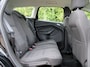 Ford Kuga 1.5 Edition * Navi * Cruise * Pdc *