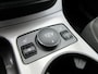 Ford Kuga 1.5 Edition * Navi * Cruise * Pdc *