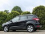Ford Kuga 1.5 Edition * Navi * Cruise * Pdc *