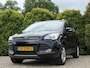 Ford Kuga 1.5 Edition * Navi * Cruise * Pdc *