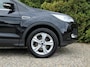 Ford Kuga 1.5 Edition * Navi * Cruise * Pdc *
