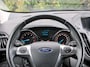 Ford Kuga 1.5 Edition * Navi * Cruise * Pdc *
