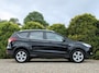 Ford Kuga 1.5 Edition * Navi * Cruise * Pdc *