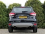 Ford Kuga 1.5 Edition * Navi * Cruise * Pdc *