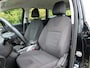 Ford Kuga 1.5 Edition * Navi * Cruise * Pdc *