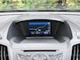 Ford Kuga 1.5 Edition * Navi * Cruise * Pdc *