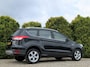 Ford Kuga 1.5 Edition * Navi * Cruise * Pdc *