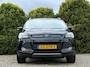 Ford Kuga 1.5 Edition * Navi * Cruise * Pdc *