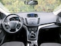 Ford Kuga 1.5 Edition * Navi * Cruise * Pdc *