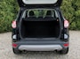 Ford Kuga 1.5 Edition * Navi * Cruise * Pdc *