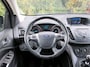 Ford Kuga 1.5 Edition * Navi * Cruise * Pdc *