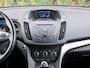 Ford Kuga 1.5 Edition * Navi * Cruise * Pdc *