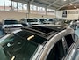 Mercedes-Benz CLA Shooting Brake 180