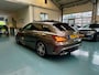 Mercedes-Benz CLA Shooting Brake 180