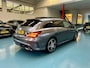 Mercedes-Benz CLA Shooting Brake 180