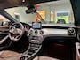 Mercedes-Benz CLA Shooting Brake 180
