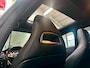Mercedes-Benz CLA Shooting Brake 180