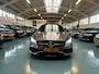 Mercedes-Benz CLA Shooting Brake 180