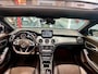 Mercedes-Benz CLA Shooting Brake 180