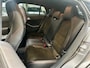 Mercedes-Benz CLA Shooting Brake 180