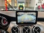 Mercedes-Benz CLA Shooting Brake 180