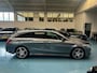 Mercedes-Benz CLA Shooting Brake 180
