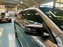 Mercedes-Benz CLA Shooting Brake 180