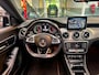 Mercedes-Benz CLA Shooting Brake 180
