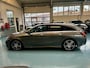 Mercedes-Benz CLA Shooting Brake 180