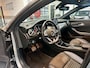 Mercedes-Benz CLA Shooting Brake 180