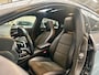 Mercedes-Benz CLA Shooting Brake 180