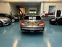 Mercedes-Benz CLA Shooting Brake 180