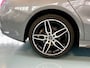 Mercedes-Benz CLA Shooting Brake 180