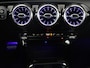 Mercedes-Benz A-klasse 250 Premium Plus | AMG Line | Pano.Dak | Stoelverwarming | LED