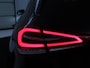 Mercedes-Benz A-klasse 250 Premium Plus | AMG Line | Pano.Dak | Stoelverwarming | LED