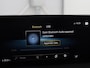 Mercedes-Benz A-klasse 250 Premium Plus | AMG Line | Pano.Dak | Stoelverwarming | LED