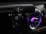 Mercedes-Benz A-klasse 250 Premium Plus | AMG Line | Pano.Dak | Stoelverwarming | LED