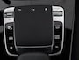 Mercedes-Benz A-klasse 250 Premium Plus | AMG Line | Pano.Dak | Stoelverwarming | LED