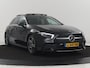 Mercedes-Benz A-klasse 250 Premium Plus | AMG Line | Pano.Dak | Stoelverwarming | LED