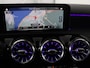 Mercedes-Benz A-klasse 250 Premium Plus | AMG Line | Pano.Dak | Stoelverwarming | LED