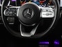 Mercedes-Benz A-klasse 250 Premium Plus | AMG Line | Pano.Dak | Stoelverwarming | LED