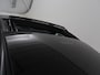 Mercedes-Benz A-klasse 250 Premium Plus | AMG Line | Pano.Dak | Stoelverwarming | LED